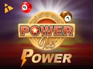vingame vietlott power655 300x224 1